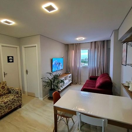 Queen L Ar Cond L Tvs Smart L Wi-Fi L Cozinha Completa L Garagem Maceió Екстериор снимка