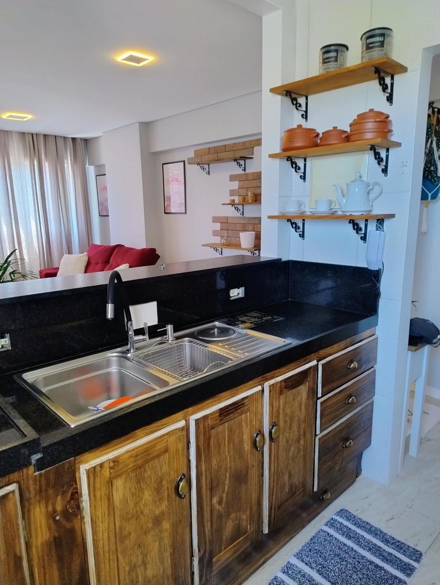 Queen L Ar Cond L Tvs Smart L Wi-Fi L Cozinha Completa L Garagem Maceió Екстериор снимка