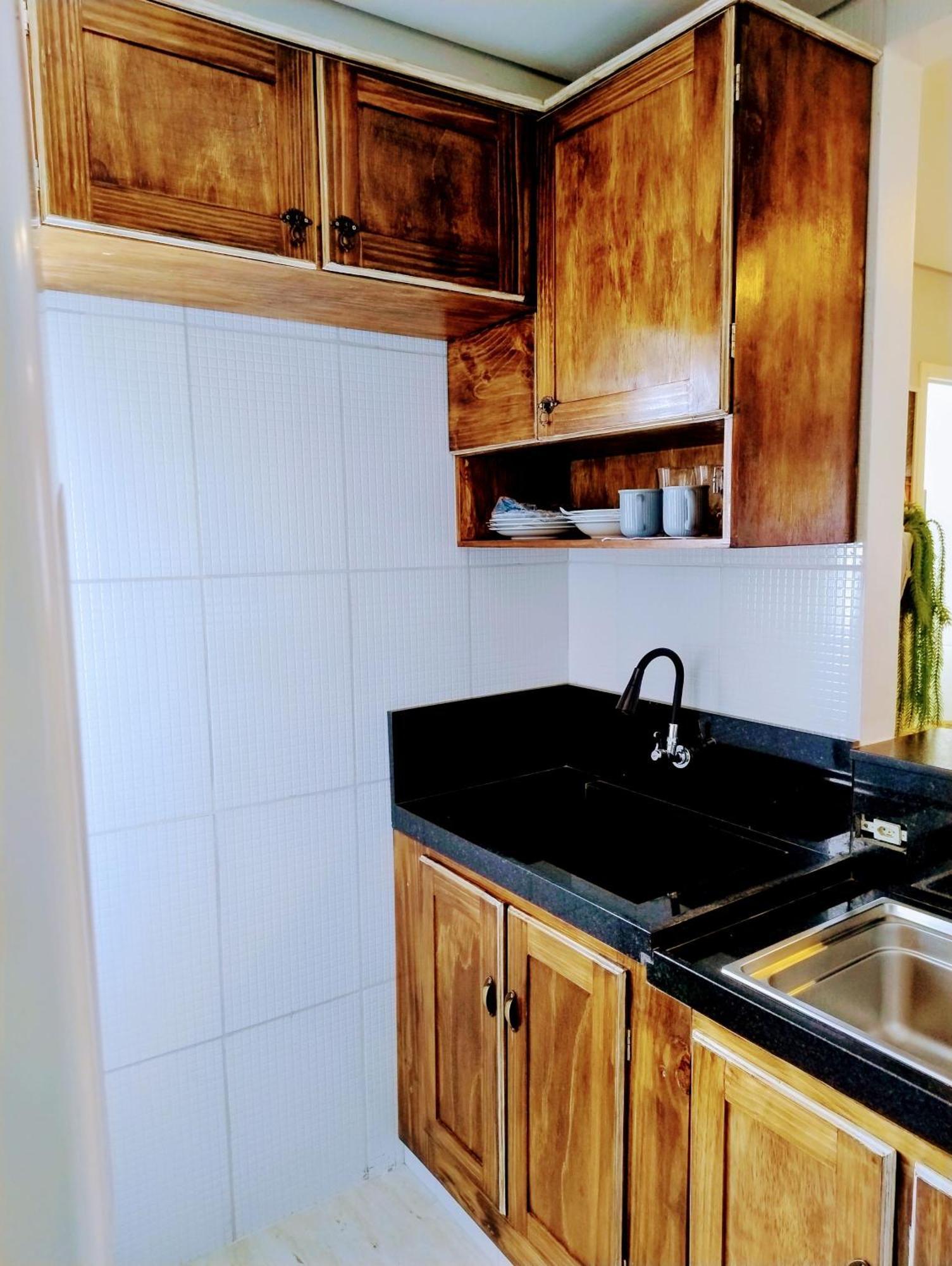 Queen L Ar Cond L Tvs Smart L Wi-Fi L Cozinha Completa L Garagem Maceió Екстериор снимка