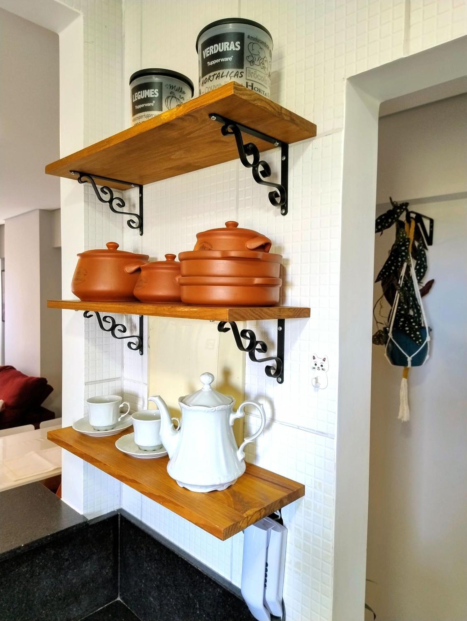 Queen L Ar Cond L Tvs Smart L Wi-Fi L Cozinha Completa L Garagem Maceió Екстериор снимка