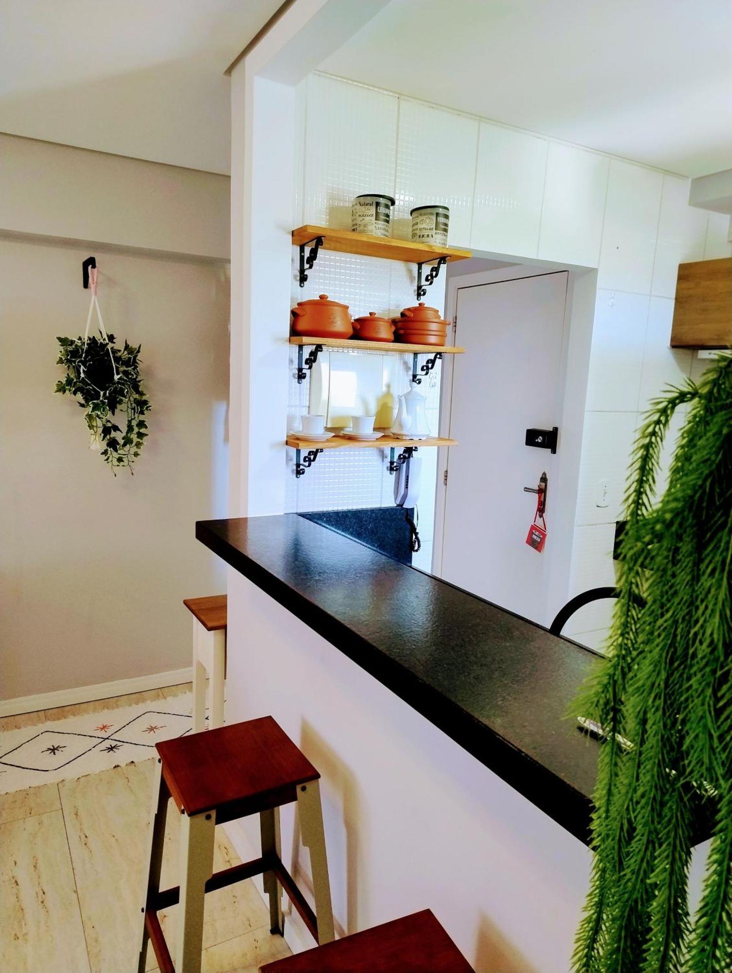 Queen L Ar Cond L Tvs Smart L Wi-Fi L Cozinha Completa L Garagem Maceió Екстериор снимка