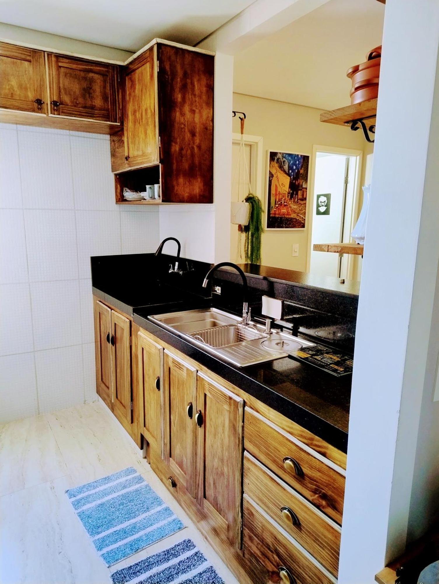Queen L Ar Cond L Tvs Smart L Wi-Fi L Cozinha Completa L Garagem Maceió Екстериор снимка