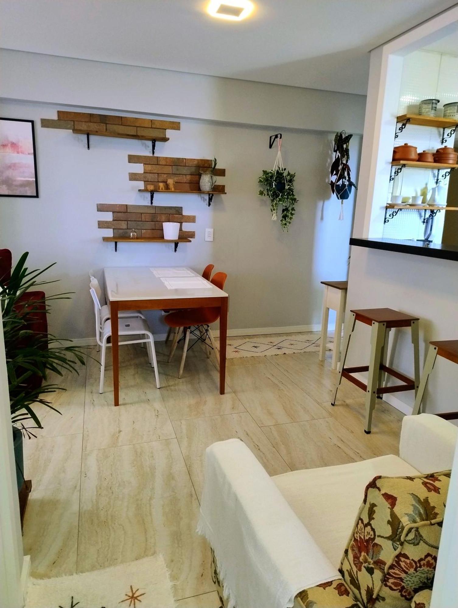 Queen L Ar Cond L Tvs Smart L Wi-Fi L Cozinha Completa L Garagem Maceió Екстериор снимка