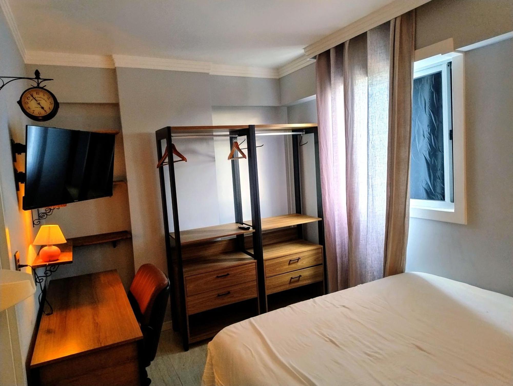 Queen L Ar Cond L Tvs Smart L Wi-Fi L Cozinha Completa L Garagem Maceió Екстериор снимка